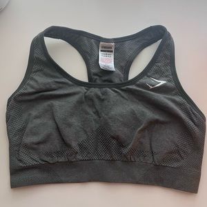 Gymshark Sports Bra